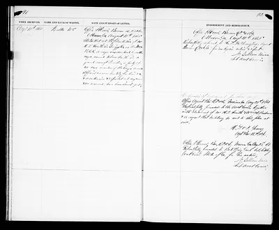 p. 52