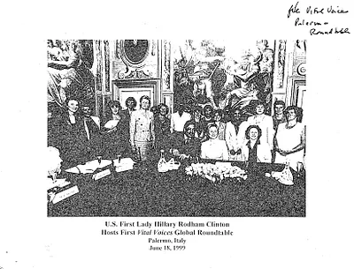 p. 17