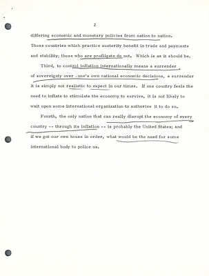 p. 57