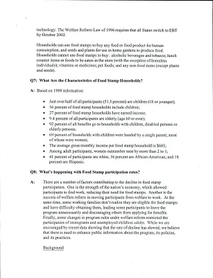 p. 55