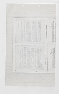 p. 25
