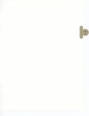 p. 32