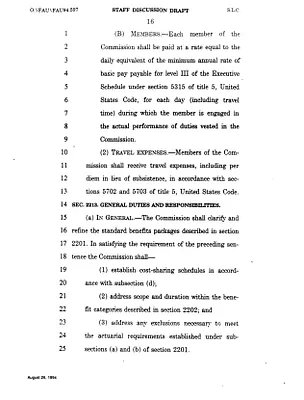 p. 39