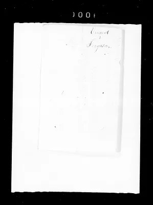 p. 16