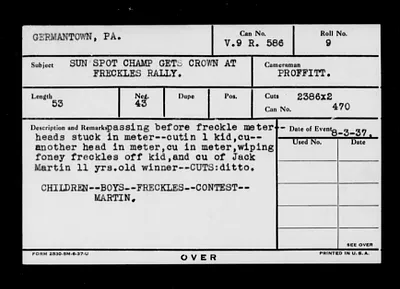 p. 17