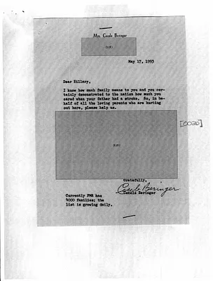 p. 21