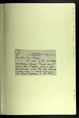 p. 2