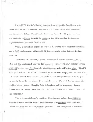 p. 20