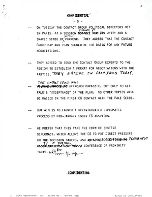 p. 8