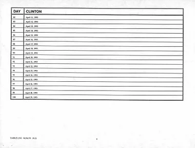 p. 48