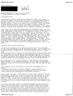 p. 47
