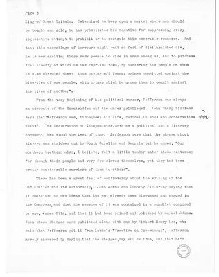 p. 3
