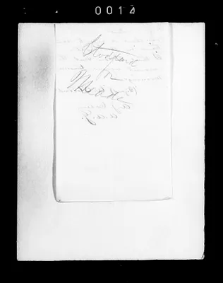 p. 25