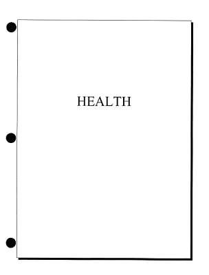 p. 58