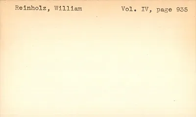 p. 7