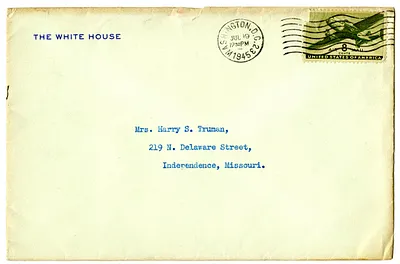 p. 2