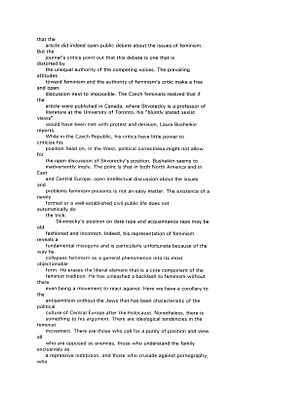 p. 13