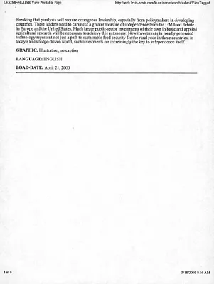 p. 34