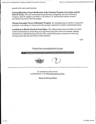 p. 36