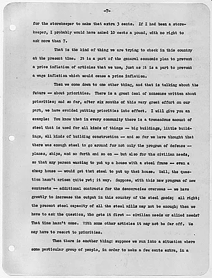 p. 7
