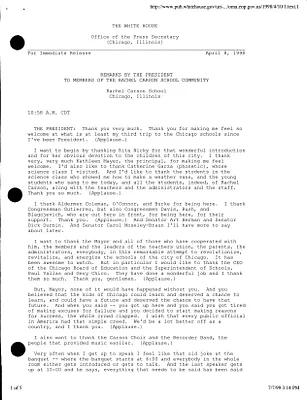 p. 36