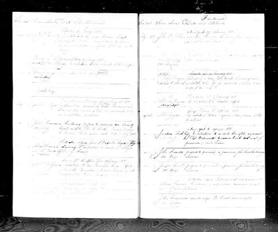 p. 53