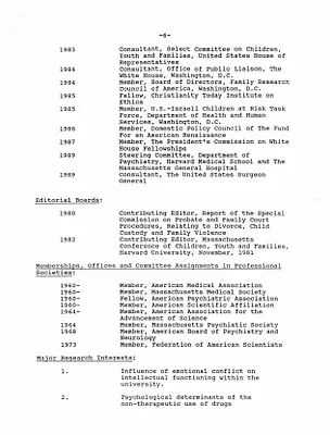 p. 55