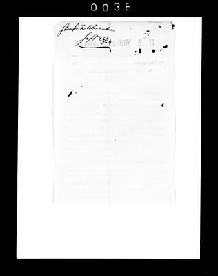 p. 41
