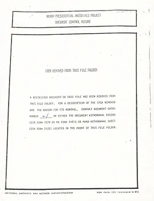 p. 9