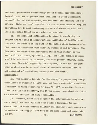 p. 25