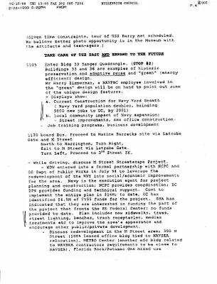 p. 13