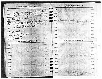 p. 1