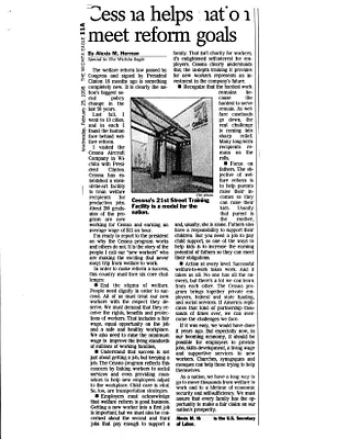p. 55