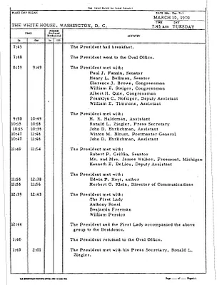 p. 55