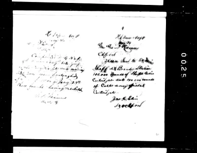 p. 47