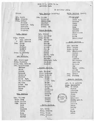 p. 1