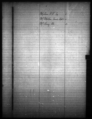 p. 11