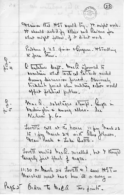 p. 25