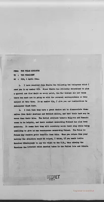 p. 27