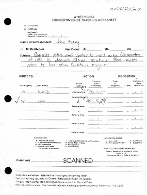 p. 36