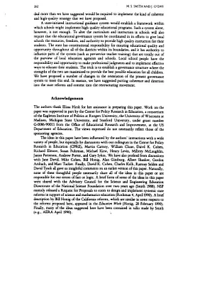 p. 31