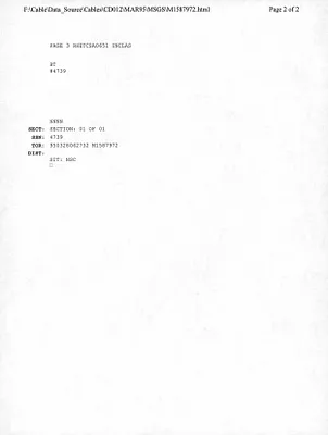 p. 41