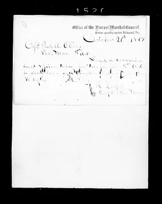 p. 32