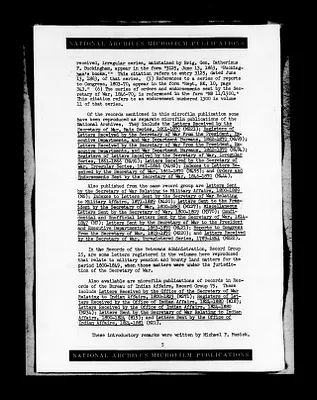 p. 9