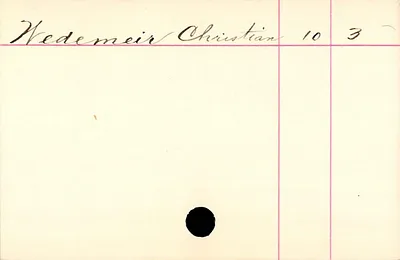 p. 53