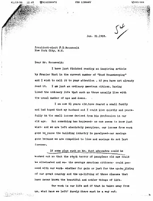 p. 4