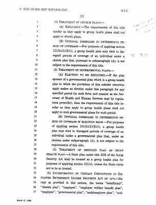 p. 32