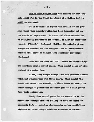 p. 2
