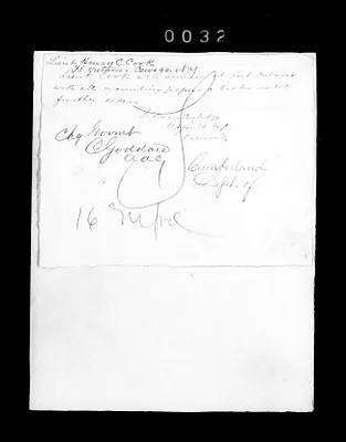 p. 43