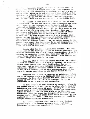 p. 47